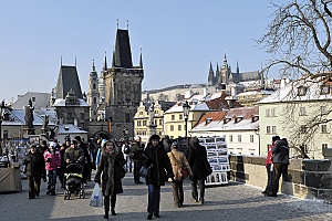 Prague-03