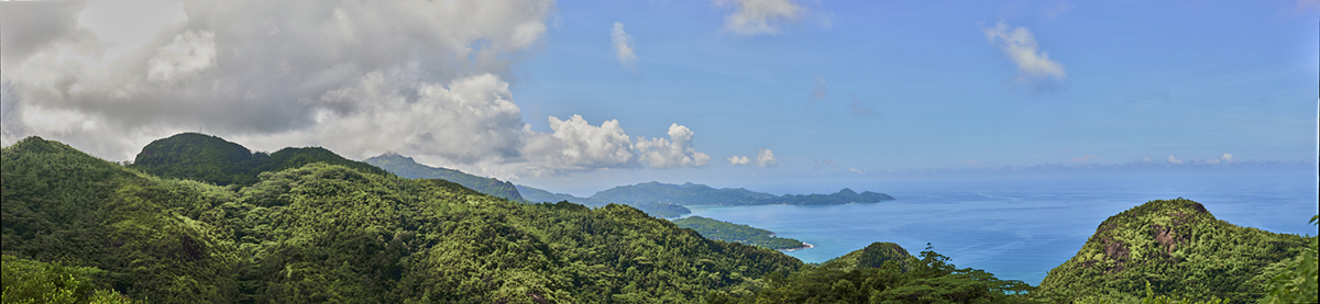 Seychelles-03
