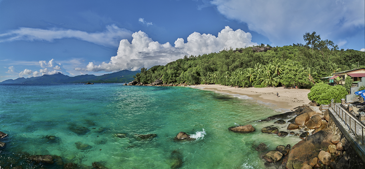 Seychelles-04