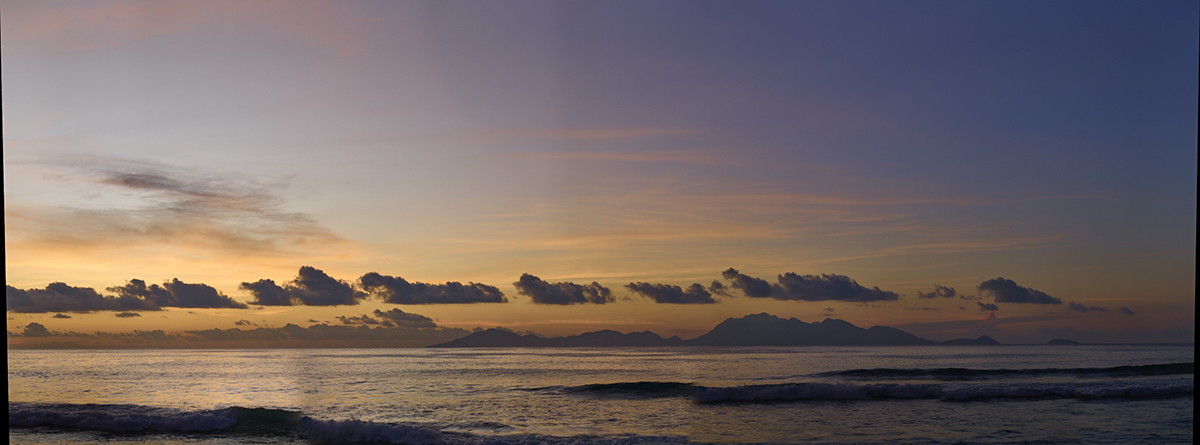 Seychelles-05