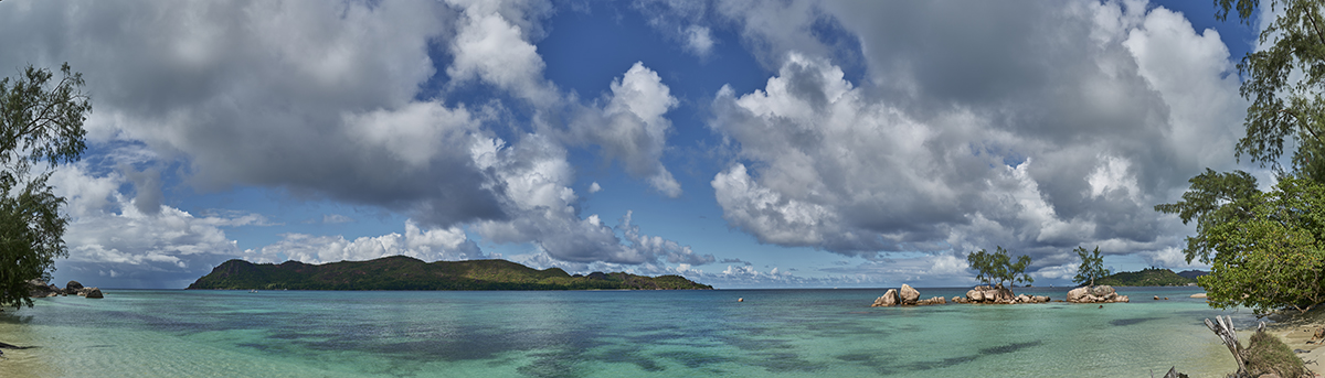 Seychelles-02