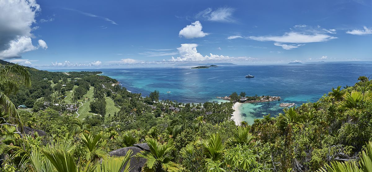 Seychelles-01