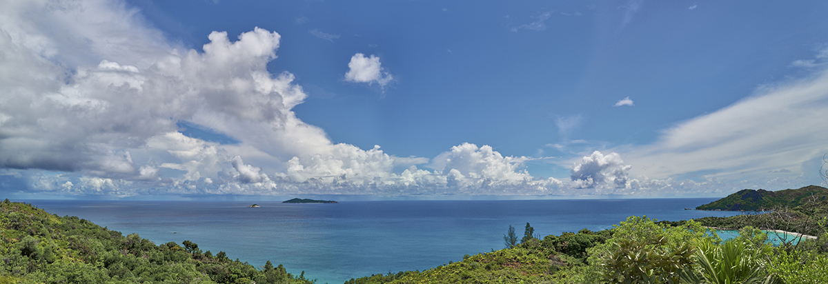 Seychelles-06
