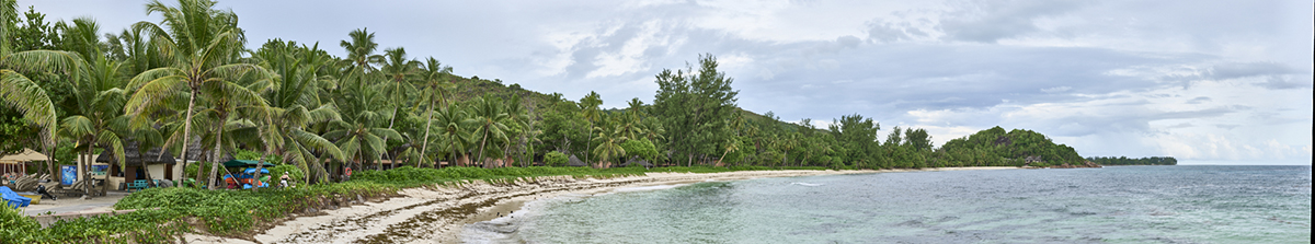 Seychelles-07