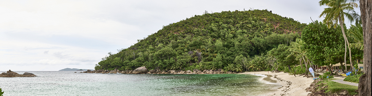 Seychelles-08